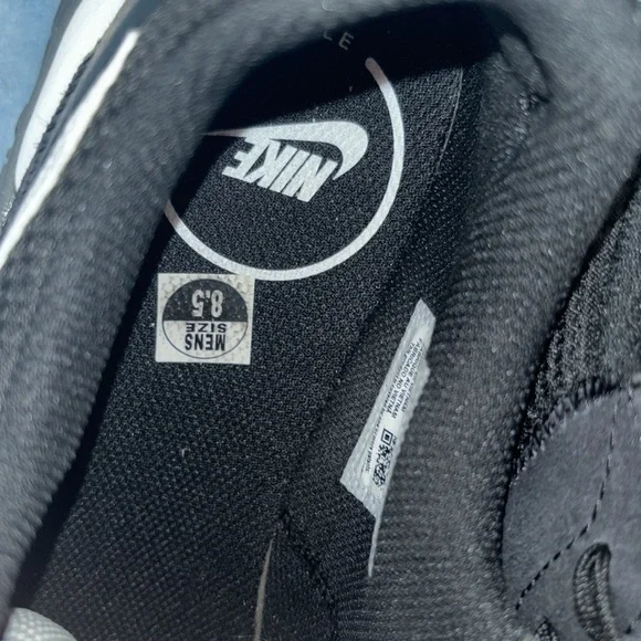 Nike Airmax Excee Men’s sneakers - Picture 5 of 10